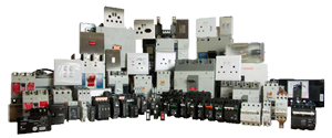 cbi low voltage circuit breakers