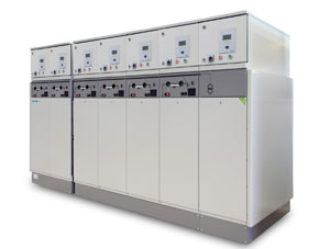 eaton switchgear